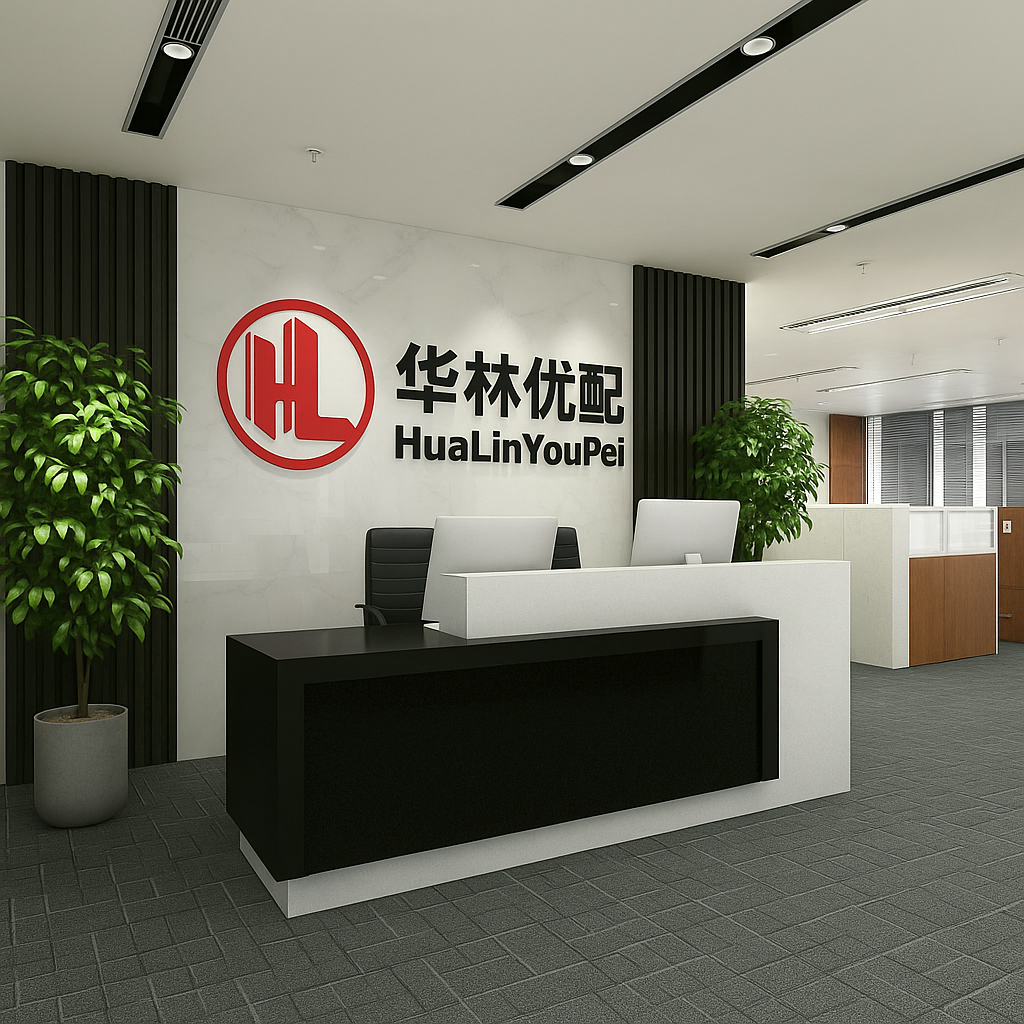 股票配资免费 火箭媒体人：火箭若想得到欧文 或要付出谢泼德&伊森或亚当斯之一