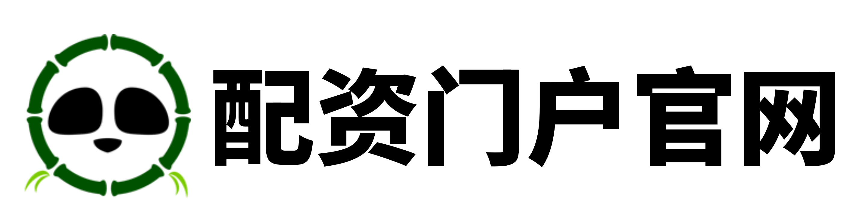 龙辉配资